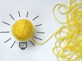 Mastering Java Threads: A Deep Dive into the Java Memory Model