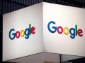 U.S. lawmakers want Google to reconsider links to China's Huawei