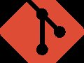 Git “Developers Best Friend”