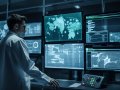 AI in the ER: A Reality Check