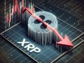 Why is XRP Price Down Today? Get the Skinny on Rumors and Reality