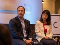 Pulling back the curtain on how SoftBank’s massive Vision Fund works — including just how big a check it can write