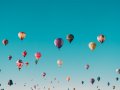 A guide to deploying Rails with Dokku on Aliyun