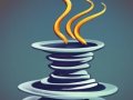 Java Code Optimization: 10 tricks to optimize the commonly used java code