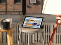 5 Airbnb Projects that have Helped Developers Save Tons of Time.