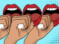 MIT AI model detects Covid-19 through recorded coughs