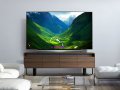 4K TV deal: get the LG 65-inch OLED TV at its lowest price ever