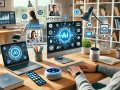 How AI Transformed My Daily Workflow