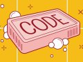 Why Your Colleagues Secretly Hate Your ‘Clean Code’ (And They’re Right)