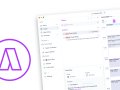 Akiflow Review: Is this the Ultimate Task Dashboard?