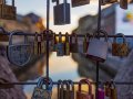 Using for_each to Create Multiple SSH Keys with Terraform for AWS using Secrets Manager
