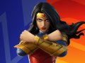 Wonder Woman is Coming to Fortnite on August 19