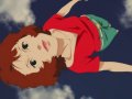 You can watch all of Satoshi Kon’s movies for free this weekend