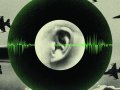 How the War in Gaza Drove Israel’s A.I. Experiments