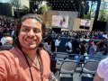 Google I/O 2025 RECAP