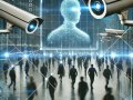A Deep Dive into Modern Multi-Camera Person Re-Identification Techniques and Real-Time Tracking Architectures