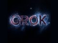 Grok 3 AI Image Generator—Is It Any Good?