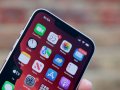 Some of your favorite iOS apps could be deleted from the App Store under new rules