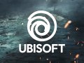Ubisoft Confirms Cyberattack Incident, Says No Player Data Was Taken