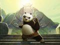 Do you know about Pandas skills for handling big data? ??