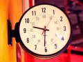 How To Use Kubernetes To Run Your Cron Jobs Effectively