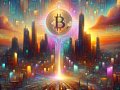 The Ultimate Dogecoin Price Prediction for 2025