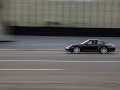 Read Excel files with Python. 1000x Faster.