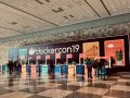 Docker expands relationship with Microsoft to ease developer experience across platforms
