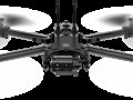 Autonomous drone startup Skydio taps Tesla, Samsara veterans in enterprise push
