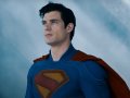 A new trailer for James Gunn's Superman movie will be released very soon – here are 4 things I want to see and one I want it to avoid