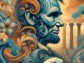 Tyranny. com: Technologies of Unreason