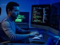 How to Land a Software Engineering Job in AI: 5 Essential Skills You Need