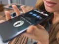 How to Create a Voice-Controlled Virtual Assistant Using Python