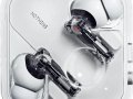 Review: Nothing Ear Wireless Earbuds — Smart, Sleek & Surprisingly Powerful