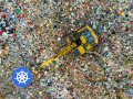 Kubernetes Garbage Collection: A Practical Guide