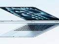 The M4 MacBook Air Is Still Hard to Repair