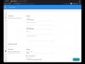 SolarWinds Serv U FTP server alternative