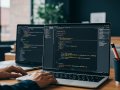 The Future of Software Development: AI-Powered IDEs and Tools Transforming Coding Experiences