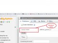 How to Store Data in Pop-Modal in Laravel