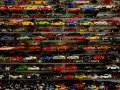 Collections Framework in Java — Mastering Lists, Sets, and Maps