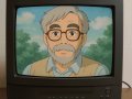 GPT-4o’s Studio Ghibli AI art generator is remaking reality and popular culture before our very eyes