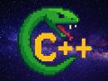 The Showdown: Interpreter vs Compiler — Code’s Ultimate Face-Off