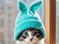 Output-Based JavaScript String Interview Question
