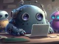 The Rise of Generative AI Beyond ChatGPT