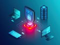 2024’s Most Common Cyber Threats and How to Defend Against Them