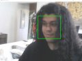 Real-Time Facial Recognition with Python