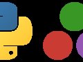 Over-Engineered Python Code to Simple Julia Code