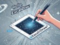Unleash Your Inner Visual Thinker: Mastering Excalidraw