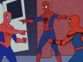Overcoming Imposter Syndrome as a Software Developer — Strategies for Building Confidence and Thriving in Your Career