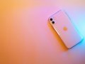 Samsung Galaxy S25 Ultra vs iPhone 16 Pro Max: The Showdown That Defines 2025
